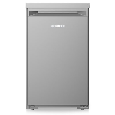 LIEBHERR Rsve 1201 Pure