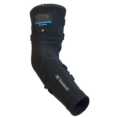 Masażer THERABODY TB02764-01 RecoveryPulse Arm Rozmiar XL