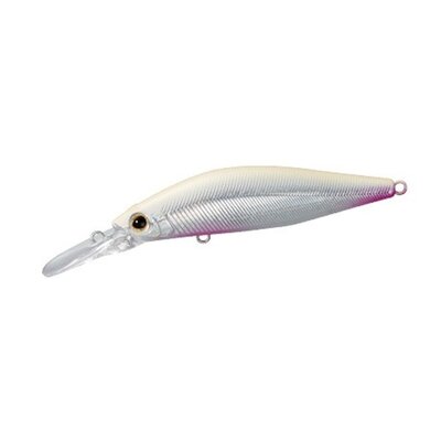 Wobler SHIMANO Cardiff Flugel AR-C 7 cm Candy