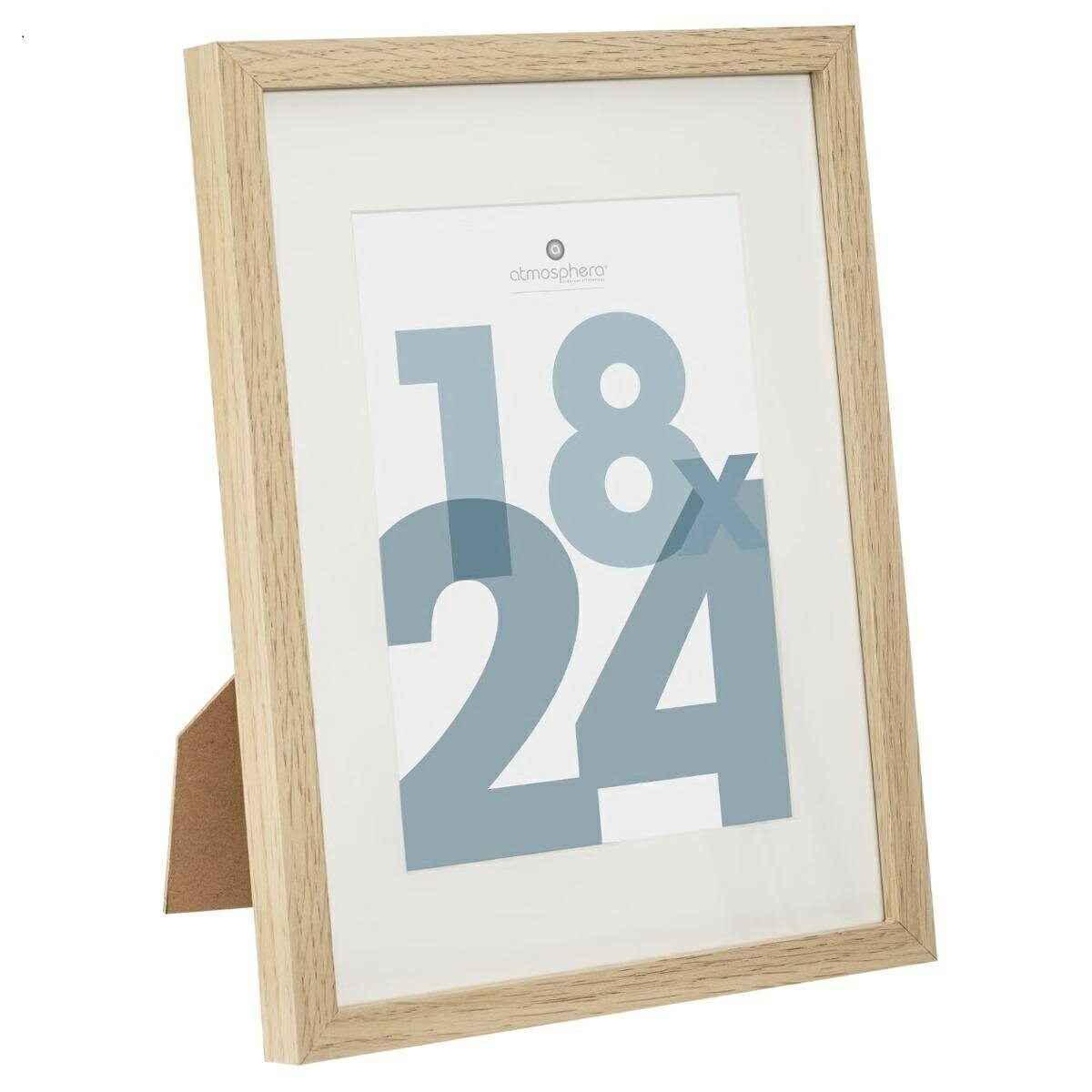 Ramka na zdjęcia Manu 18x24