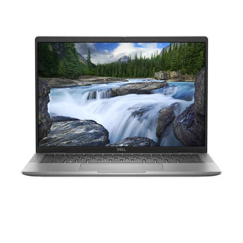 DELL Latitude 7450 14 FHD+ Ultra 5-125U 16GB 512GB SSD FPR SCR IR Cam BK W11P 3YPS