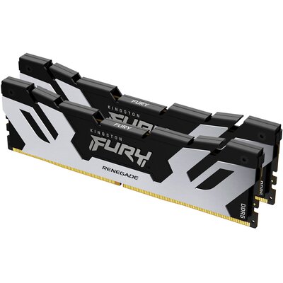 KINGSTON Fury Renegade 48GB (2x24GB) 6400MHz KF564C32RSK2-48