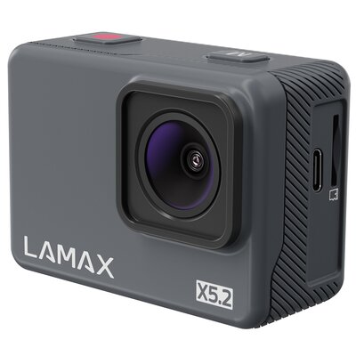 LAMAX X5.2