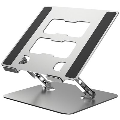Podstawka pod laptopa ART P10 POD P10