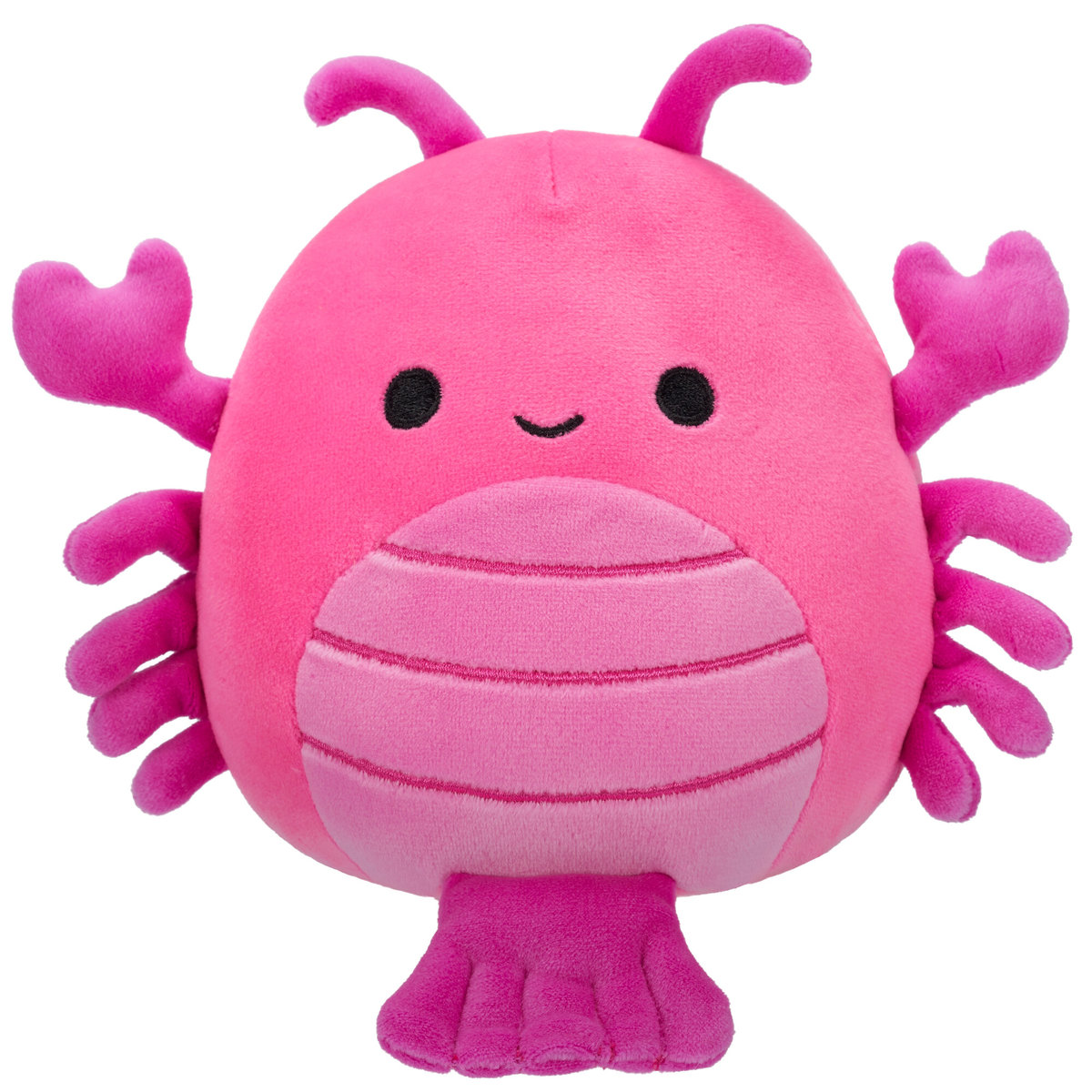 SQK - Little Plush (7.5