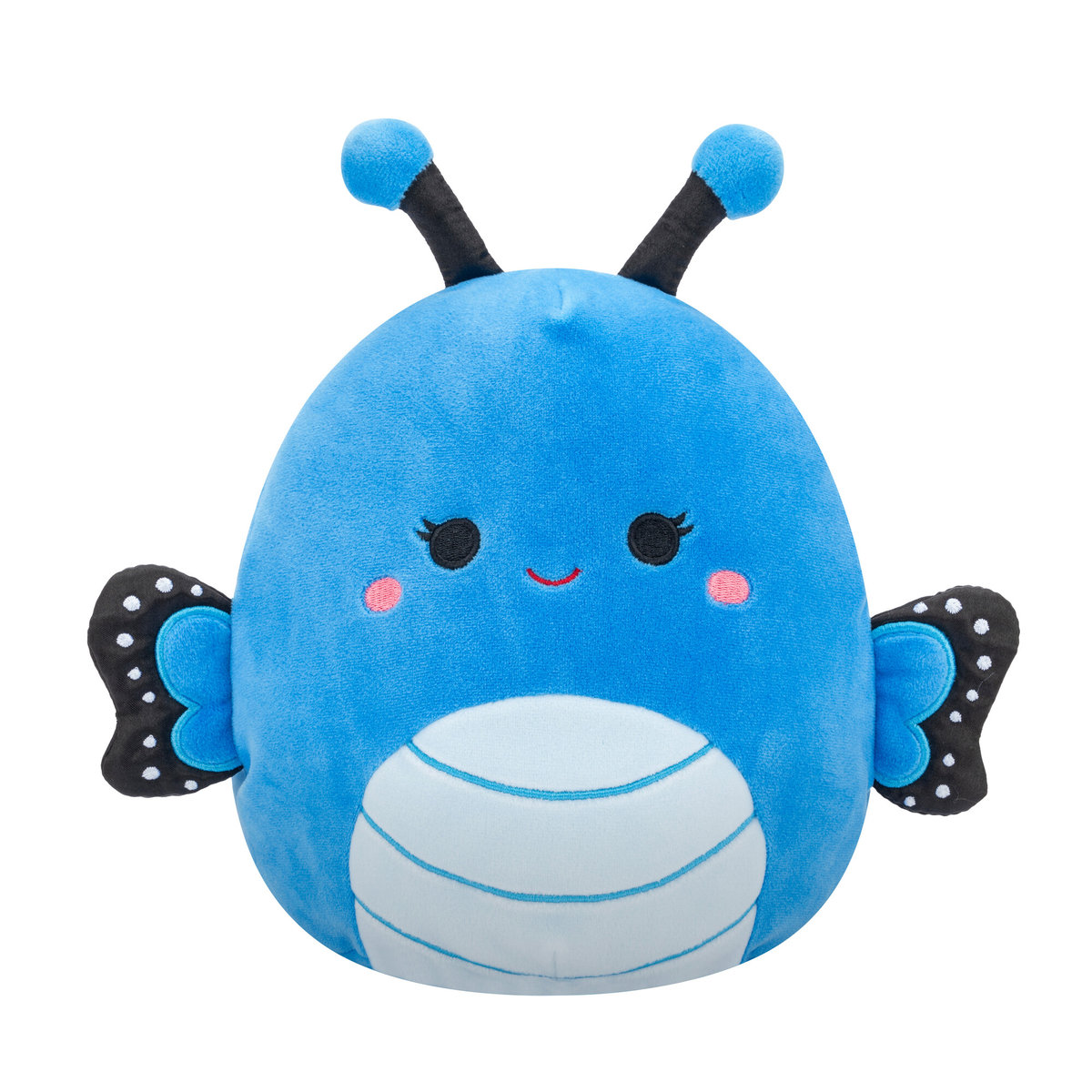 SQK - Little Plush (7.5