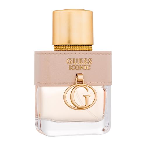 GUESS Iconic woda perfumowana 30 ml dla kobiet