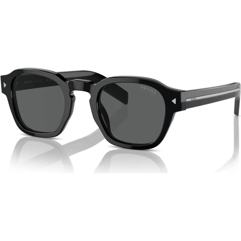 PRADA Okulary przeciwsłoneczne PR A16S
