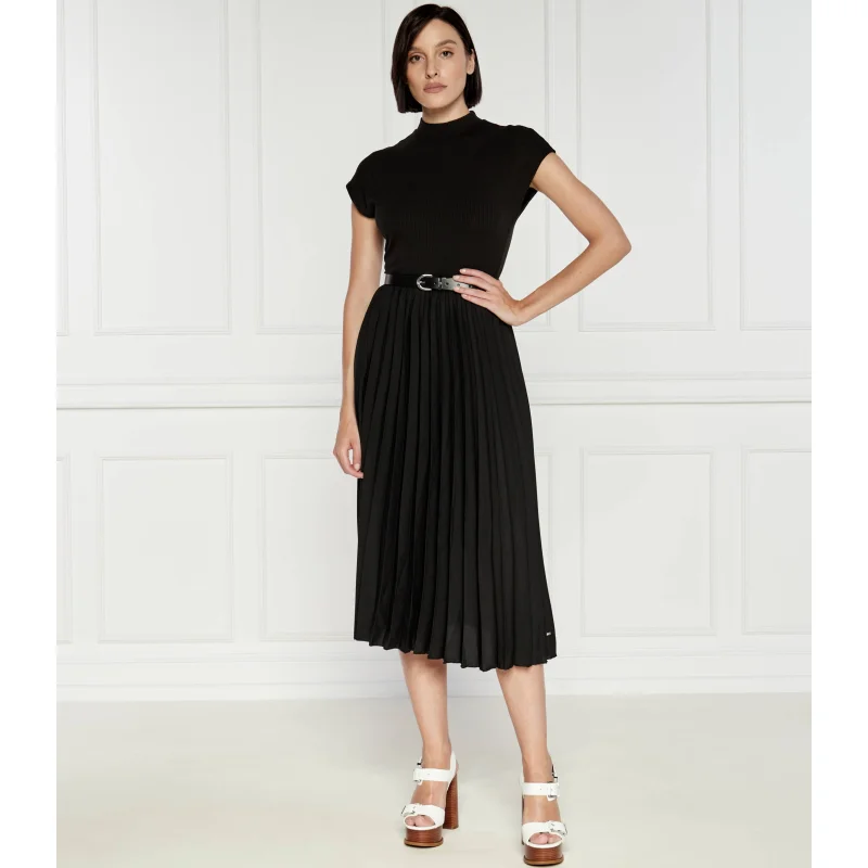 Tommy Hilfiger Sukienka