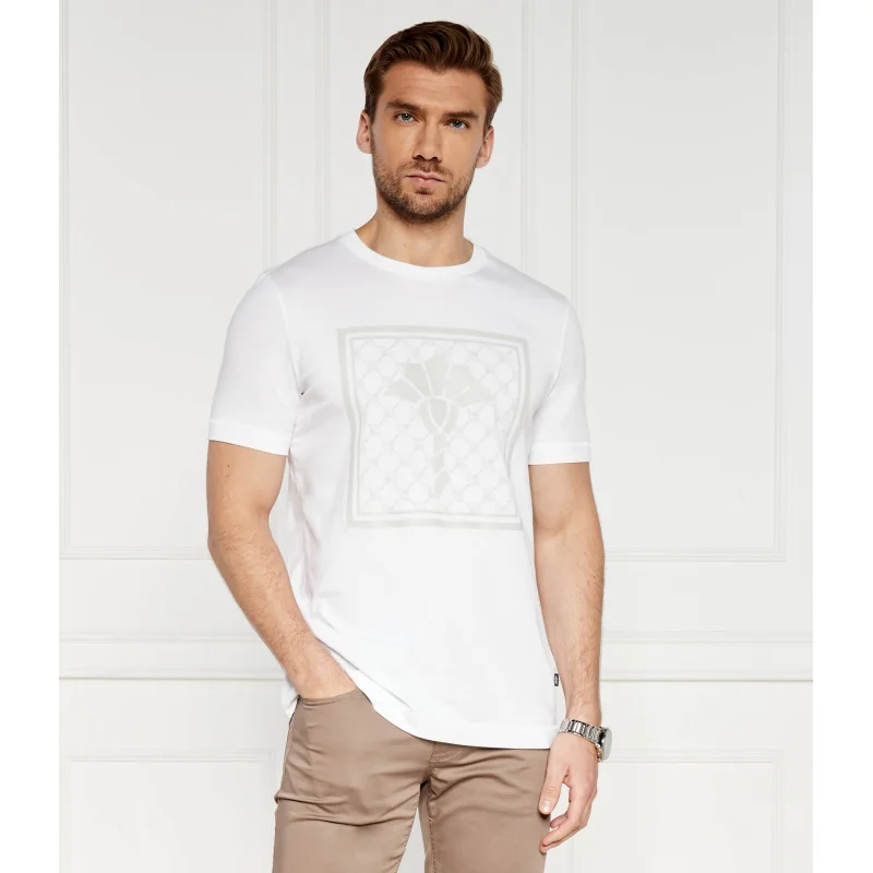 Joop! T-shirt 08Bilal | Regular Fit