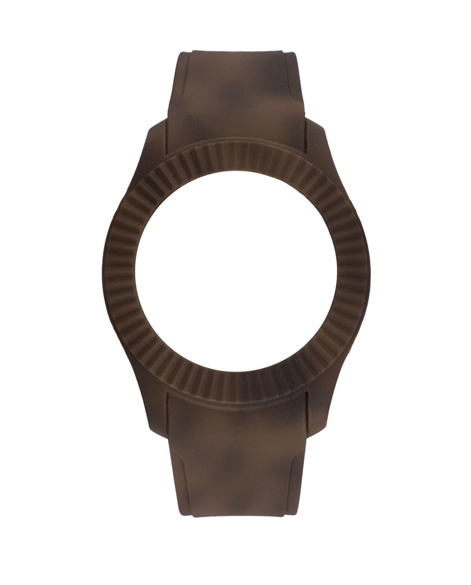 Damski Zegarek WATXANDCO WOMEN COWA3053 (43 MM)