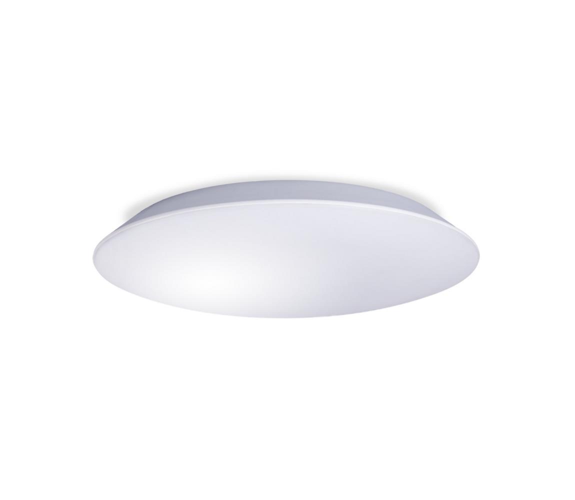 Brilagi - LED Plafon VESTAS LED/18W/230V 4000K IP54