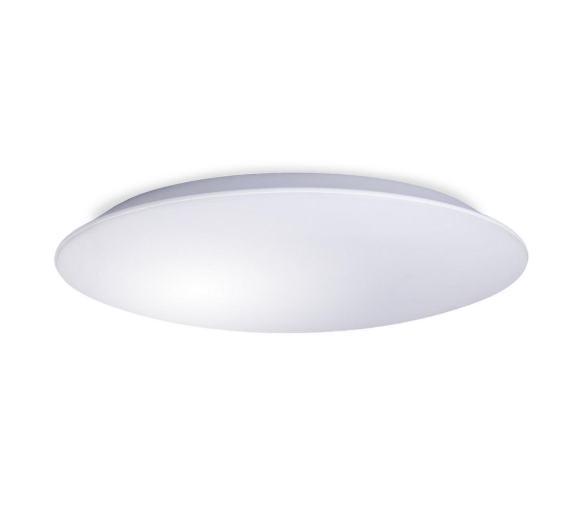 Brilagi - LED Plafon z czujnikiem VESTAS LED/45W/230V 3000K IP54