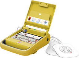 Amoul Trainer