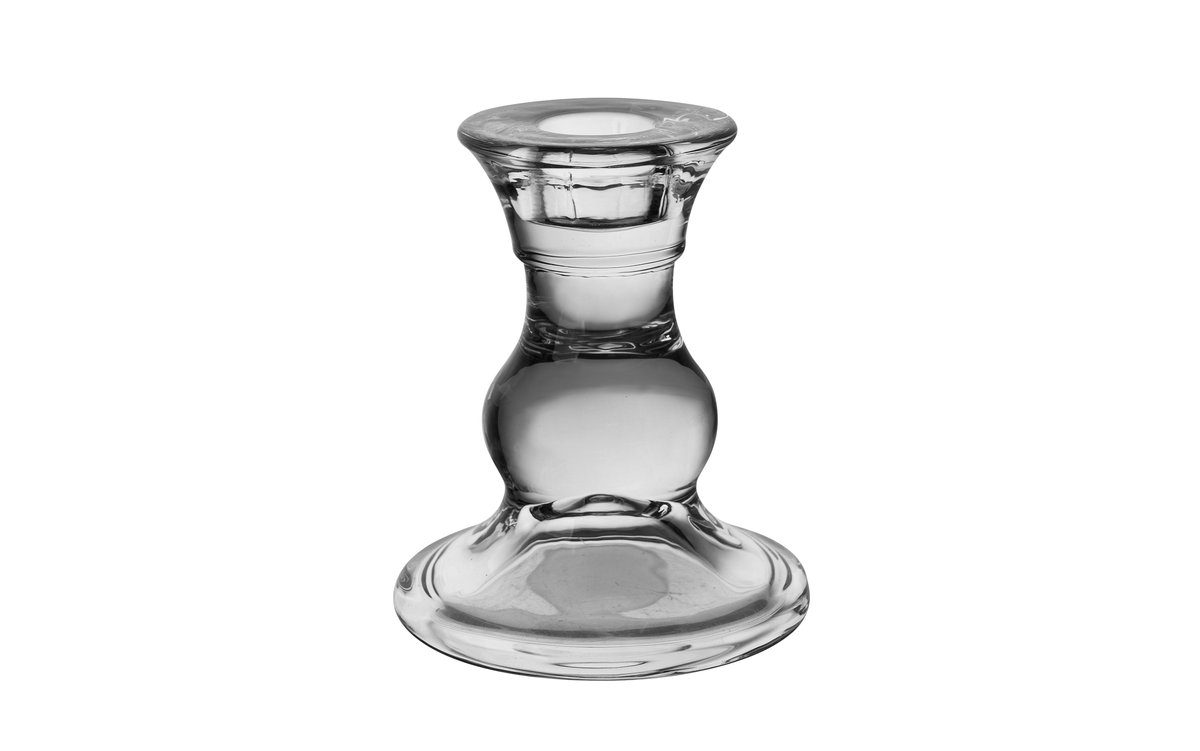 Świecznik 10,5cm Art-Pol