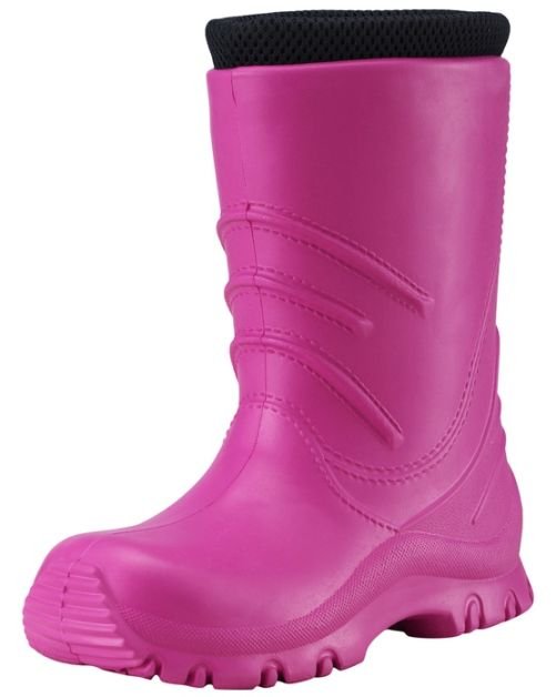 Kalosze dziecięce buty z wkładką REIMA FRILLO 34/35
