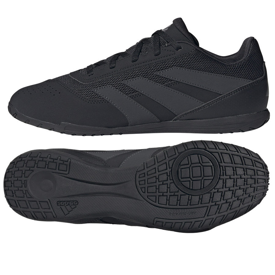 Buty adidas Predator Club IN IG5450 47 1/3