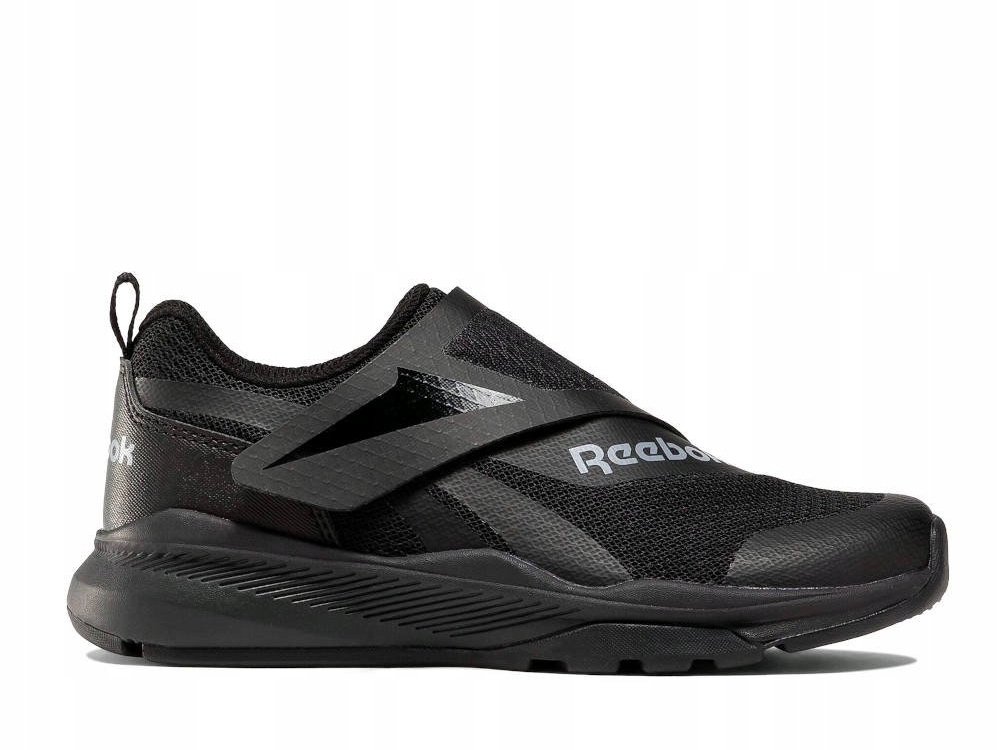 BUTY dziecięce REEBOK EQUAL FIT 100074577 rzepy 27,5
