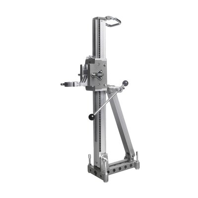 Statyw STALCO Perfect DRP202 S-98606