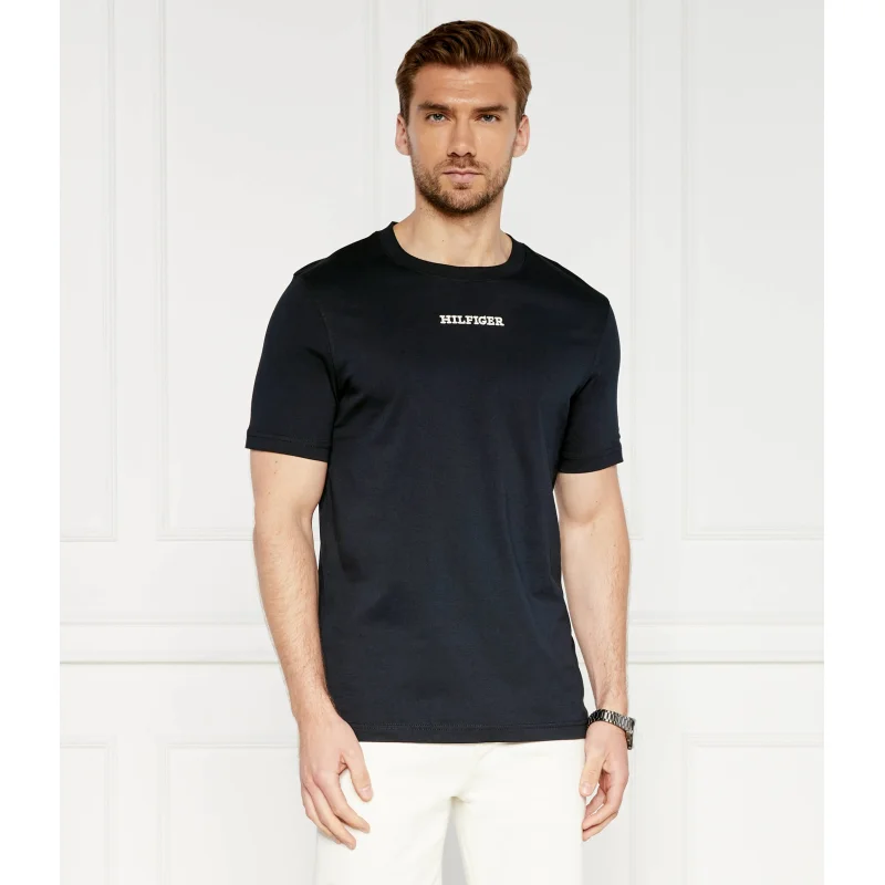 Tommy Hilfiger T-shirt | Regular Fit