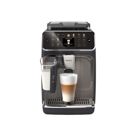 Philips Series 5500 LatteGo EP5549/70