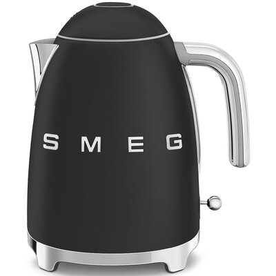Smeg 50's Style KLF03BLMEU