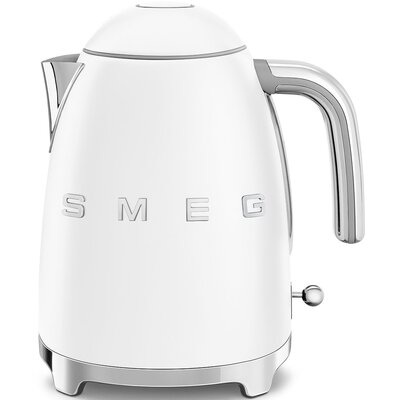 Smeg 50's Style KLF03WHMEU