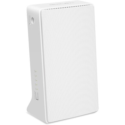 Mercusys MB230-4G 4G+ LTE Router AC1200