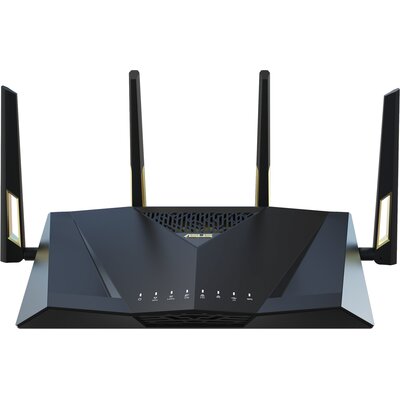 ASUS RT-AX88U PRO