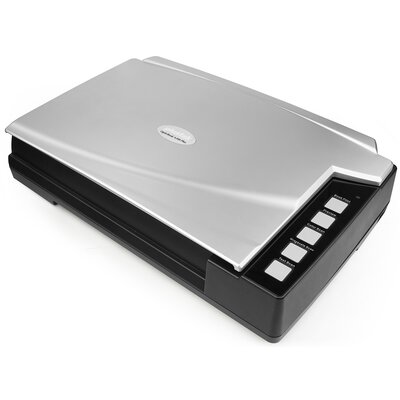Plustek OpticPro A300 (PLUS-OB-A300-PLUS)