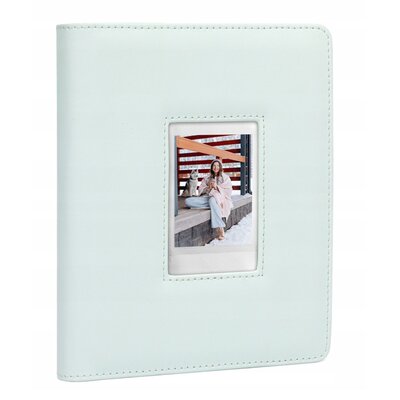 Album LOVEINSTANT SB8596 Zielony (72 stron)