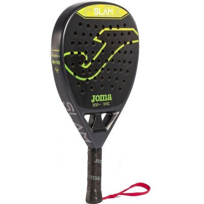 Rakieta do padla JOMA Slam Flex 414823