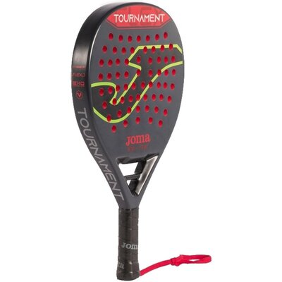 Rakieta do padla JOMA Tournament 414816