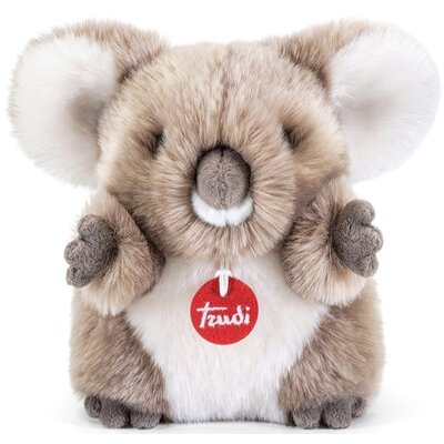 Trudi maskotka, Miś Koala, 24 cm