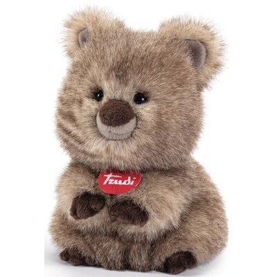 Quokka Maximillian Trudi