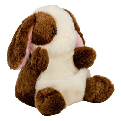 Maskotka AURORA Palm Pals Króliczek P-508