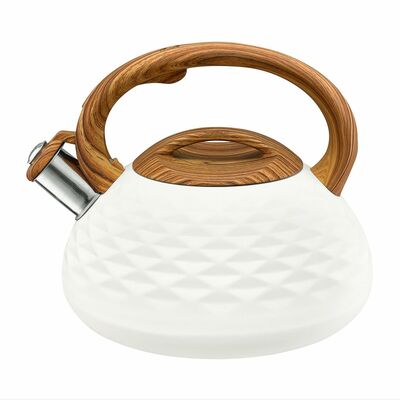 Czajnik GOLF 2,3 l
