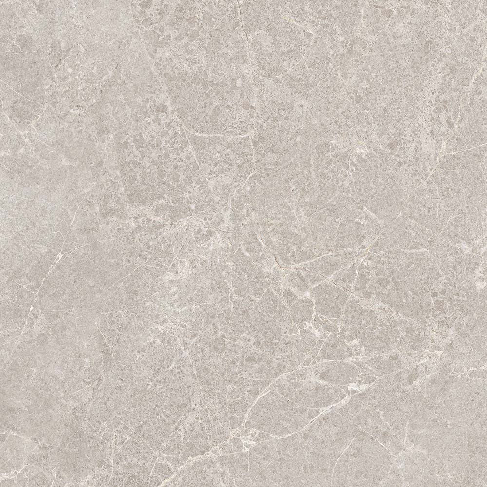 Gres Alvaro beige mat rectified 59,8x59,8 Cersanit