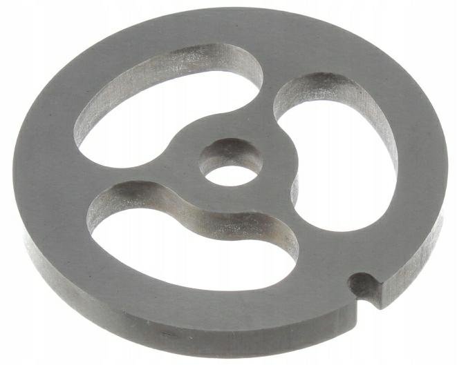 Sitko do mielenia mięsa Zelmer nr.8 szarpak