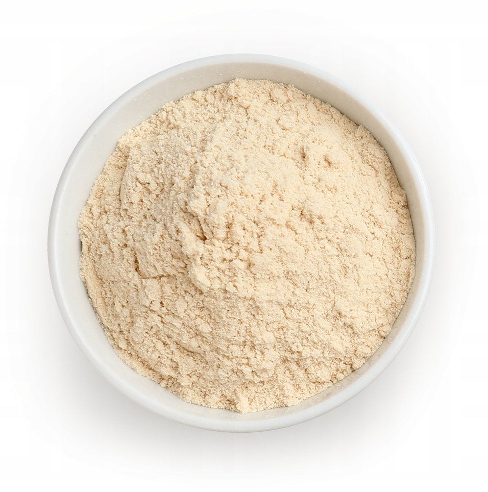 Maca korzeń Lepidium meyenii proszek PREMIUM 50 g