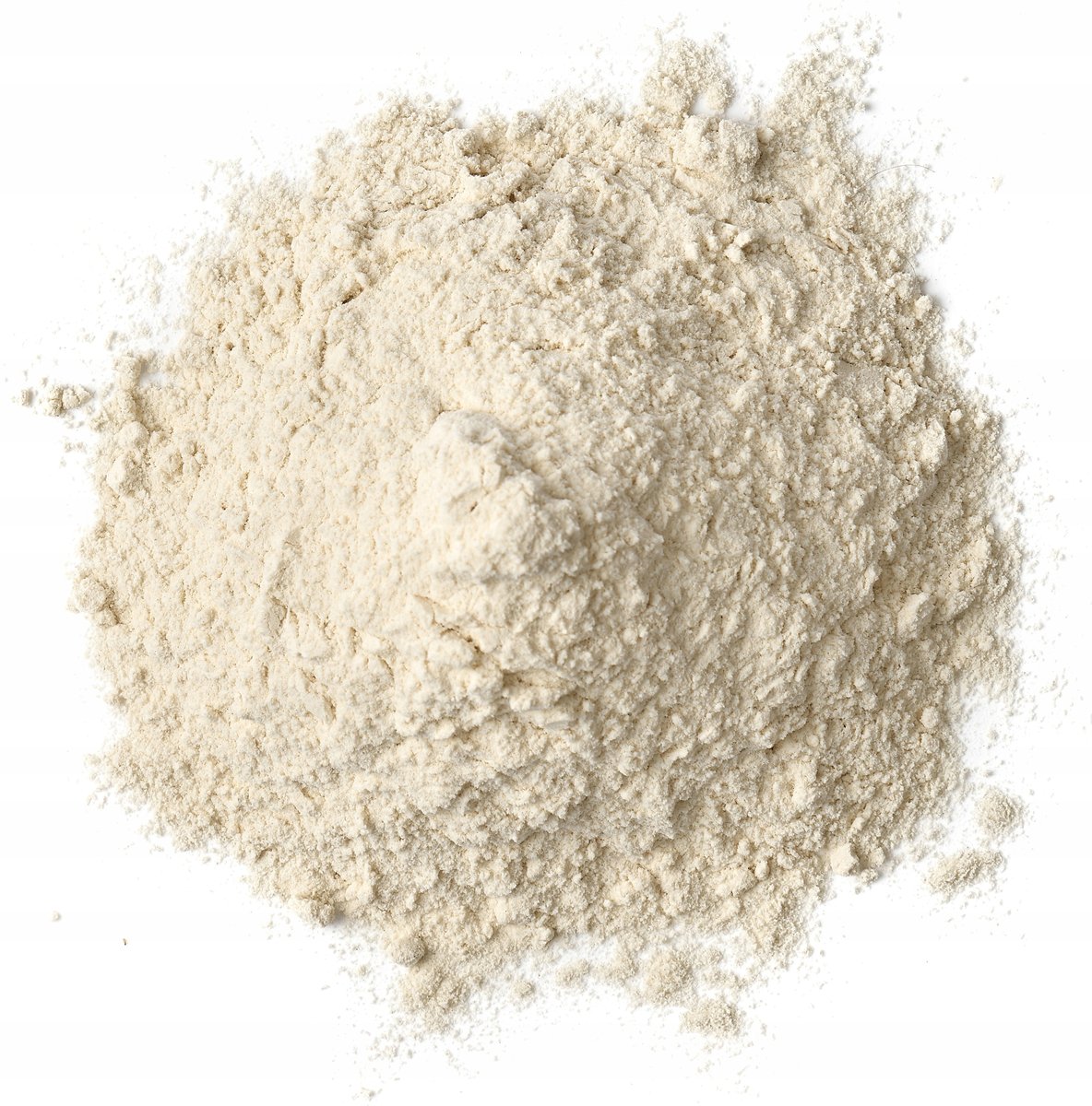 Mąka kasztanowa mąka z kasztanów jadalnych naturalna Mystic.Garden 500 g