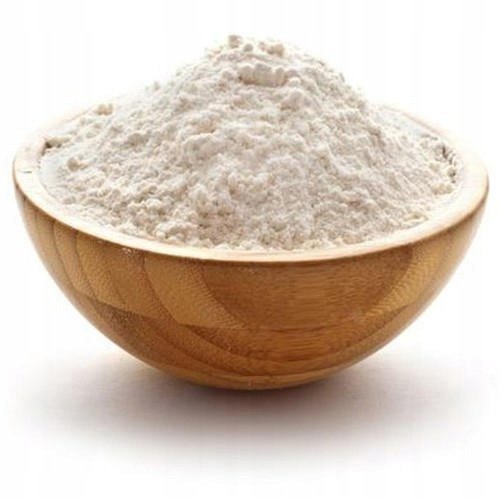 Kudzu GE GEN korzeń mielony Pueraria lobata certyfikowany MysticGarden 50 g