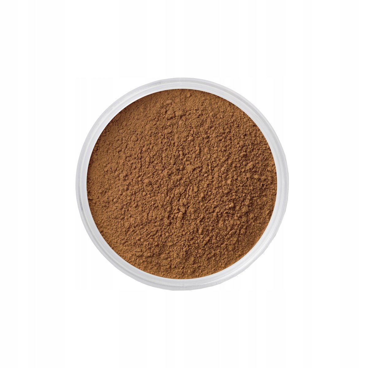 EXTRACT VALERIAN waleriana kozłek lekarski 500 g