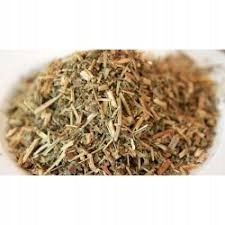 Rzepik Agrimonia ziele suszone certyfikowane 2000g