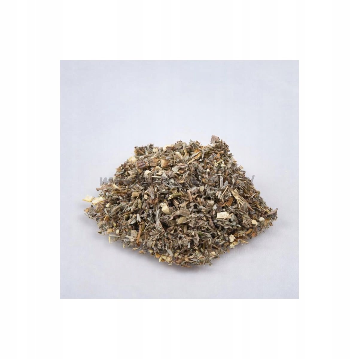 Bylica piołun Artemisia absinthium ANTYWIRUS 50 g