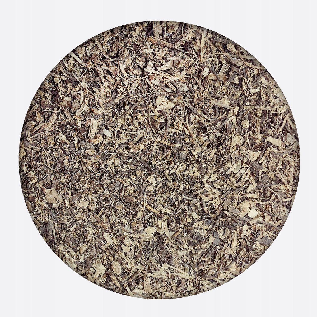 Pluskwica groniasta korzeń Cimicifuga suszony 50g