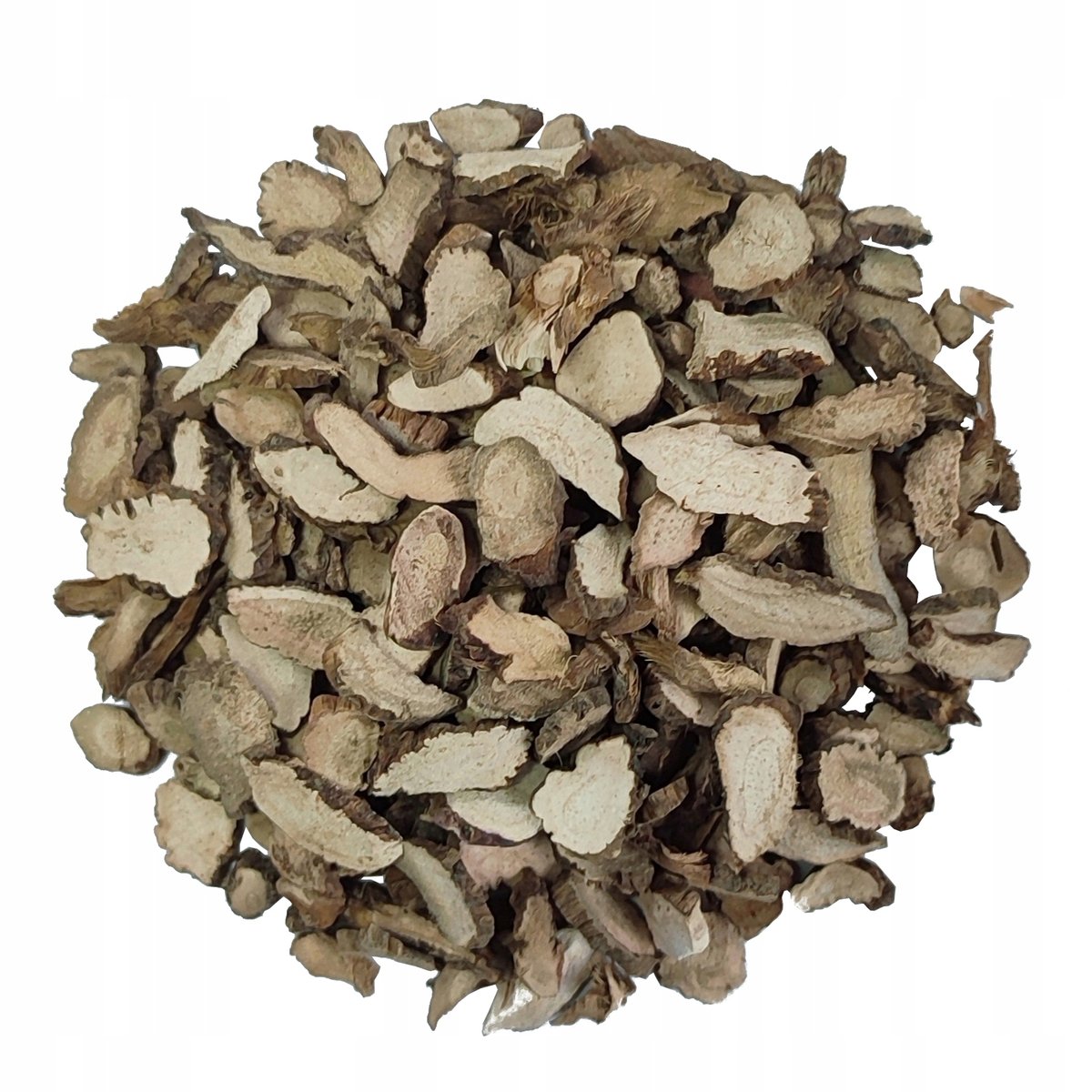 Kłącze Tataraku SHI CHANG PU tatarak trawiasty250g