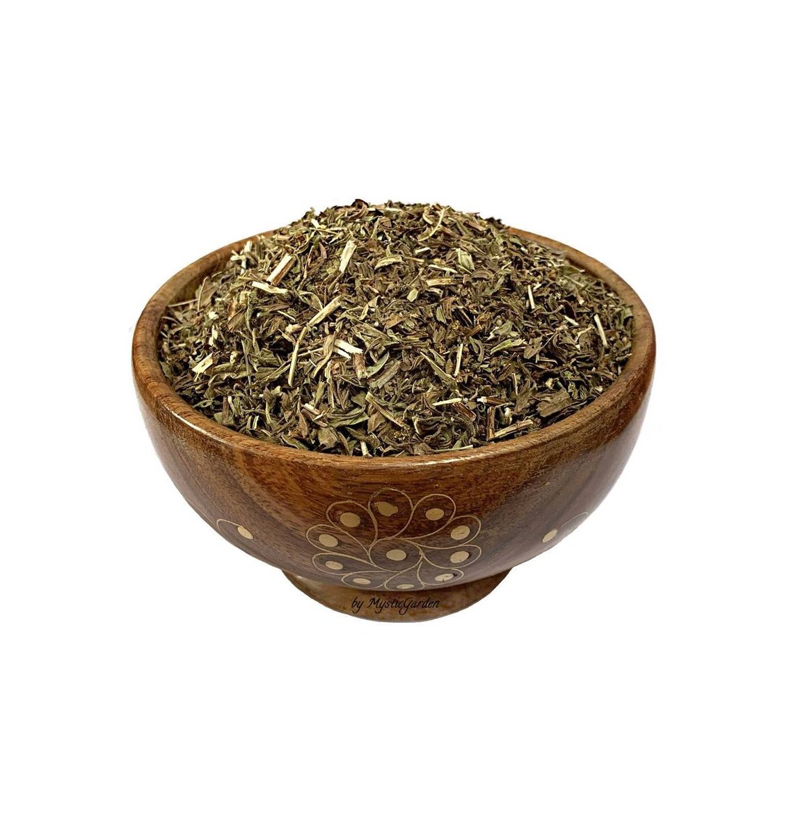 Karbieniec Lycopus europaeus ziele suszone 50g