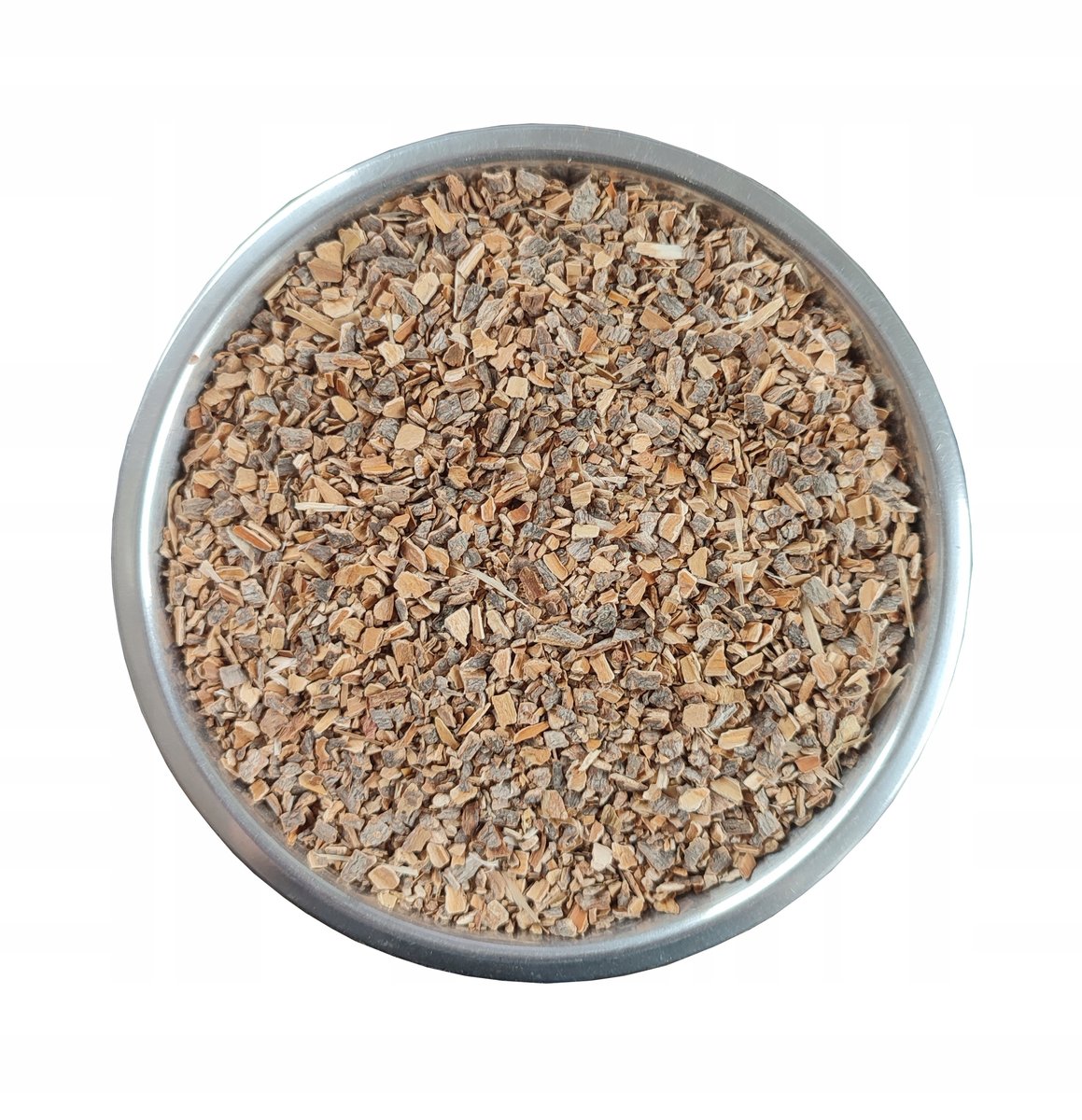 Kora Kaliny Kalina (Viburnum opulus) 500 g