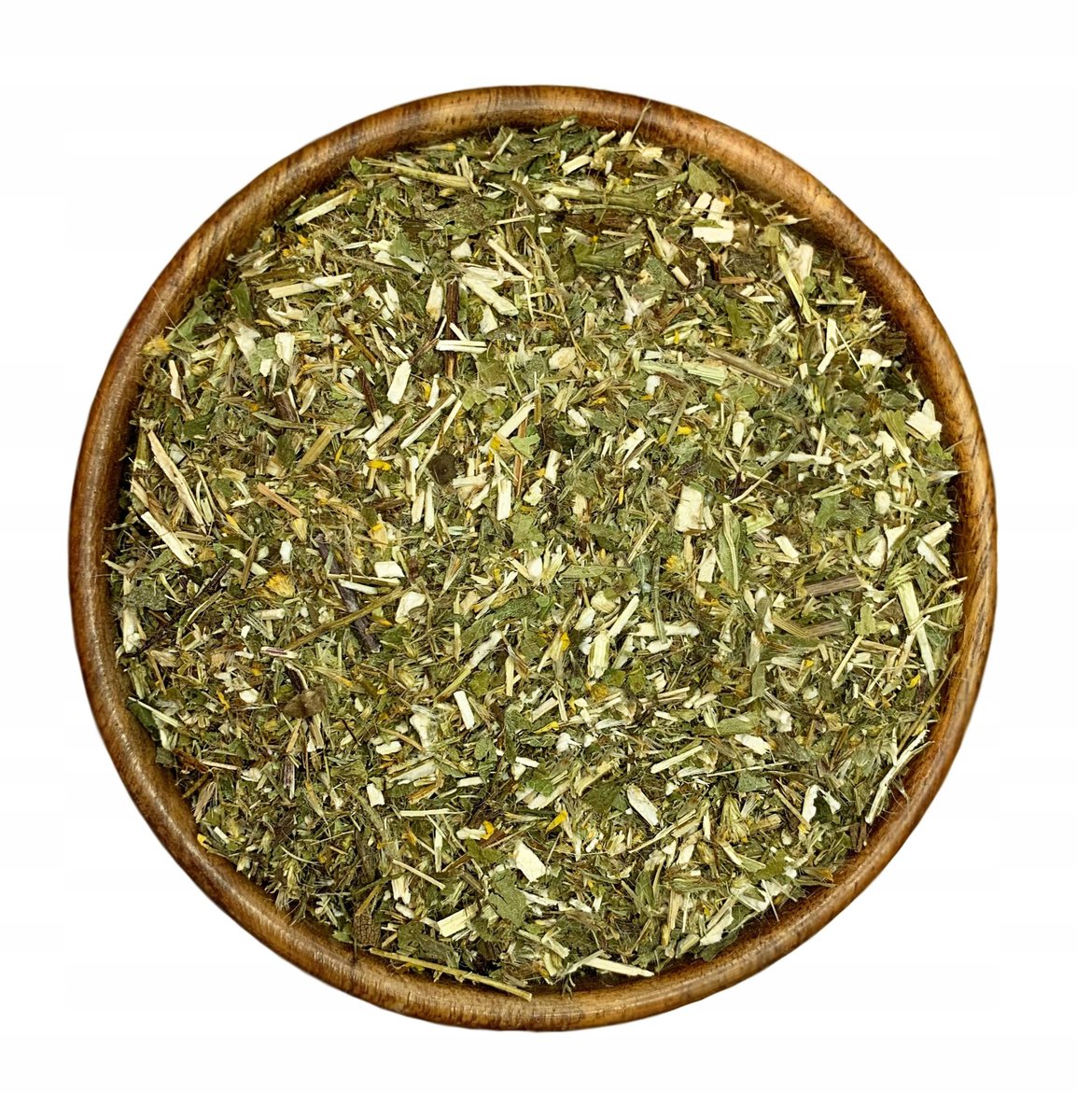 Nawłoć pospolita Solidago suszona bio 250 g
